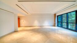 Ardmore Park (D10), Condominium #568363851